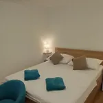 Peran