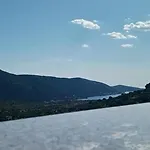 Peran Vikendica