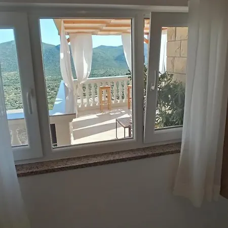 Peran *