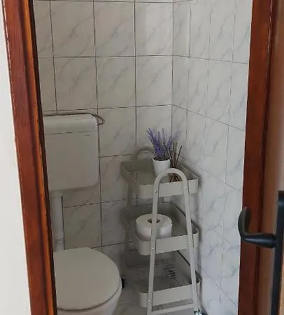 Peran