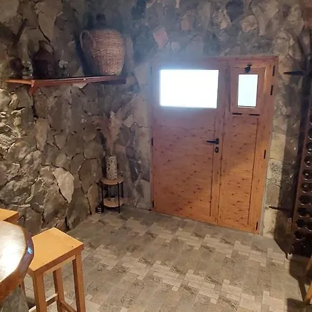 Peran