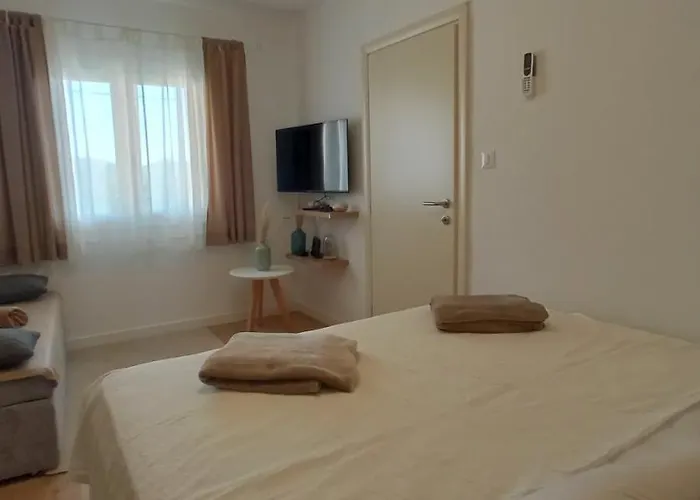 Peran Casa de Férias