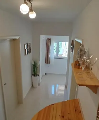 Peran Casa de Férias *