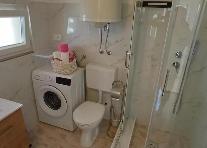 Peran Casa de Férias *