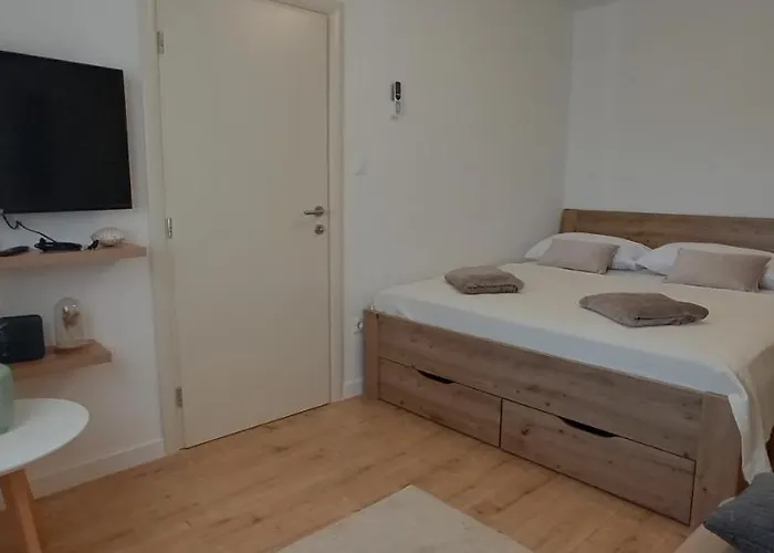 Peran Casa de Férias *