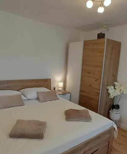 Casa de Férias Peran