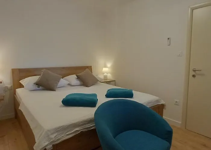 Peran Casa de Férias