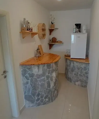 Peran Casa de Férias