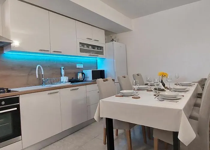 Peran Casa de Férias